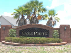 Eagle Pointe in Florida